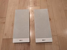 Kef t101 altoparlanti - t101,