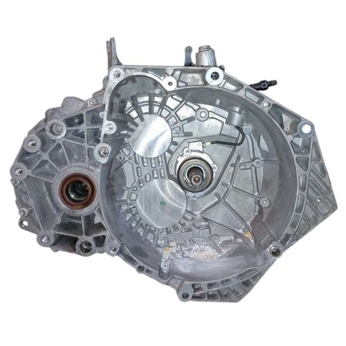 Cambio opel insignia - insignia, cdti