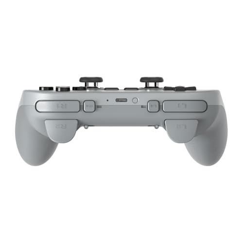 Grigio controller bluetooth - -,
