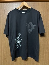 T-shirt Disney Pippo