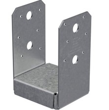 Simpson ABU44RZ - 4 X 4 ROUGH