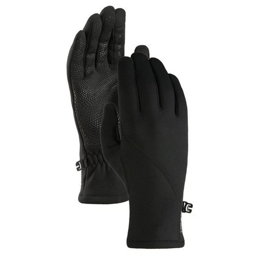 Nwt head guanti corsa - da,