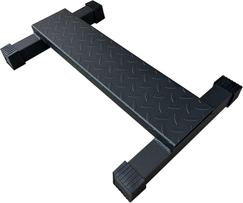 Alza polpaccio barra - , e