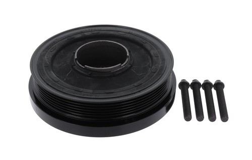 Kit puleggia albero - , motore