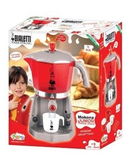 Unogiochi Mokona Bialetti