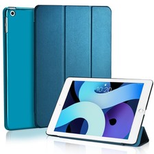 4UBonLife Custodia per iPad 6a