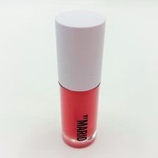 Makeup By Mario SuperShine