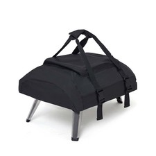 Coperchio Forno Pizza per Ooni