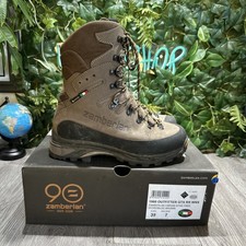 Zamberlan 1980 Outfitter GTX