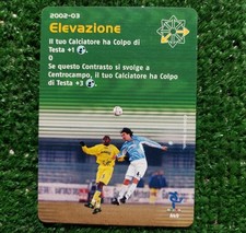 CARD WIZARDS FOOTBALL