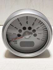 62116924924 contagiri per mini - per,
