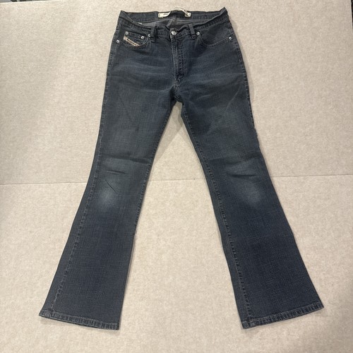 Diesel fanker jeans uomo - jeans, 30x29