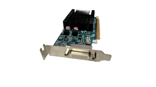 Pny nvidia geforce 8400 - pny,