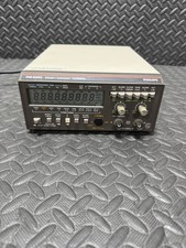 Philips/Fluke PM 6665