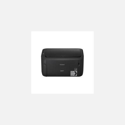 Lbp 6030b black - lbp,