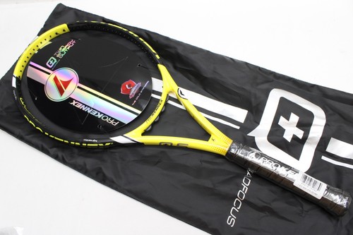 Nos racchetta tennis - *nos*, da