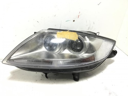 Faro proiettore bmw 1996 02 - faro, 1996-02