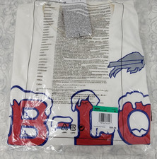 T-shirt Buffalo Bills Nike
