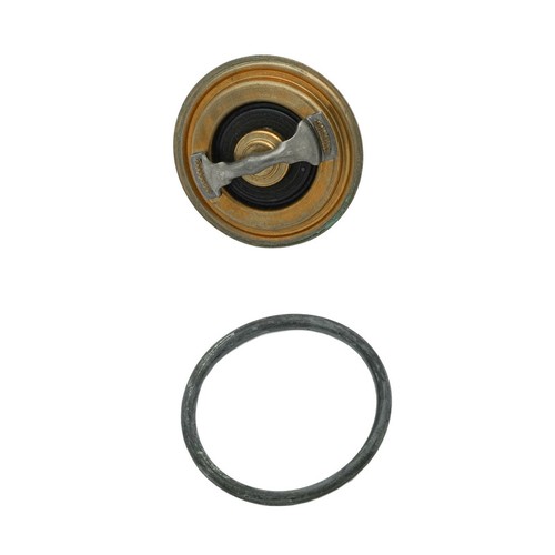 Termostato per audi skoda - audi,
