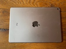 Apple ipad air gb - 2,