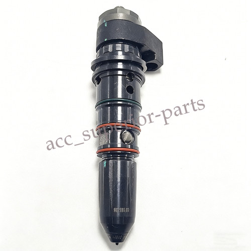 1pcs iniettore 3071497 per - 1pcs,