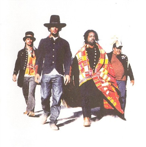 Burn shine ben harper - shine, cd
