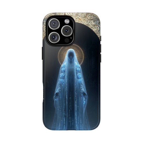 Per iphone galaxy - iphone, /