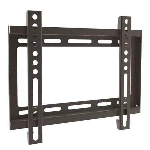 Supporto fisso parete - tv,
