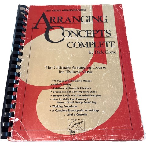 Vintage arranging concepts - vintage,