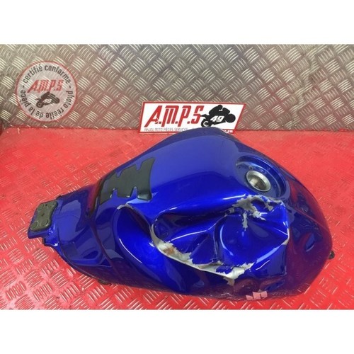 Serbatoio suzuki 650 n - sv,