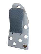 Peg Perego JD POWER PULL