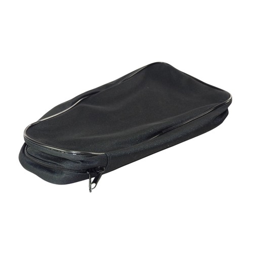 Tasche pannenset - tasche,