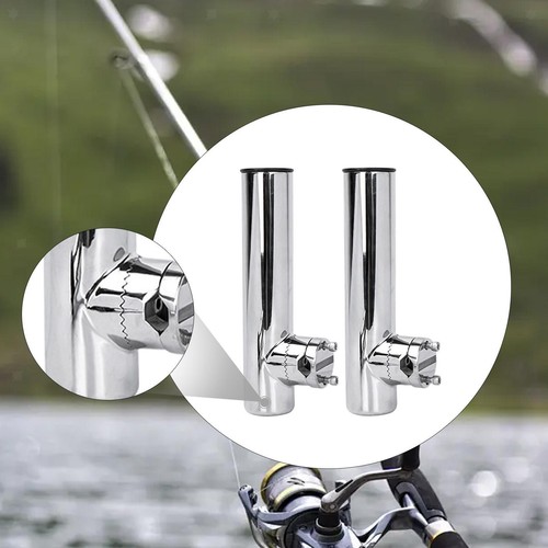 Pezzi portacanne pesca - 2,