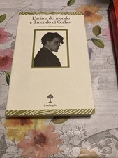 Libro raro anima del - libro,