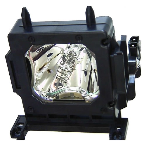 Lampada lmp h201 per - per, sony