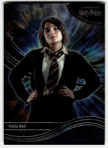 Kakawow aura harry - potter, 25