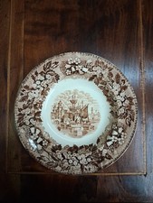 Antico Piatto Società