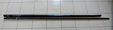 Albero windsurf maverx - albero, 430
