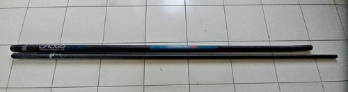 Albero windsurf maverx 430 - albero,