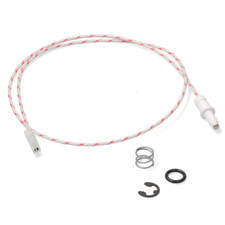 Candeletta accenditore