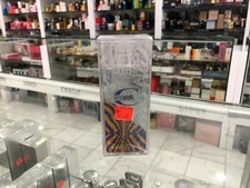 ROBERTO CAVALLI EDT SPRAY 60