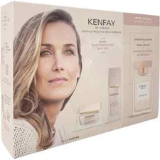 Cofanetto KENFAY Crema viso