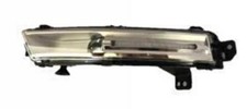 FARO FARETTO FENDINEBBIA SX