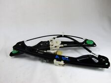 51337140588 MOTORINO MECCANISMO ALZA-VETRO ALZA-CRISTALLO PORTA ANTERIORE DESTRA