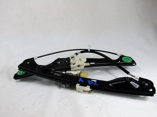 51337140588 motorino - 51337140588,
