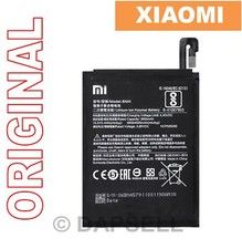 Xiaomi Batteria Ricambio Originale Bn45 4000mah Ioni Di Litio Per Mi 2 - Mi 2s