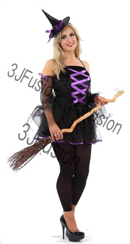 Costume donna adulta sexy - donna,