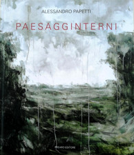Alessandro Papetti