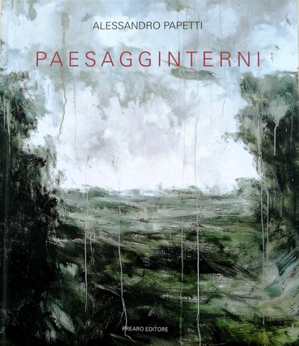 Alessandro papetti - alessandro,