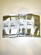 Nuovo ORIGINALE XEROX Phaser